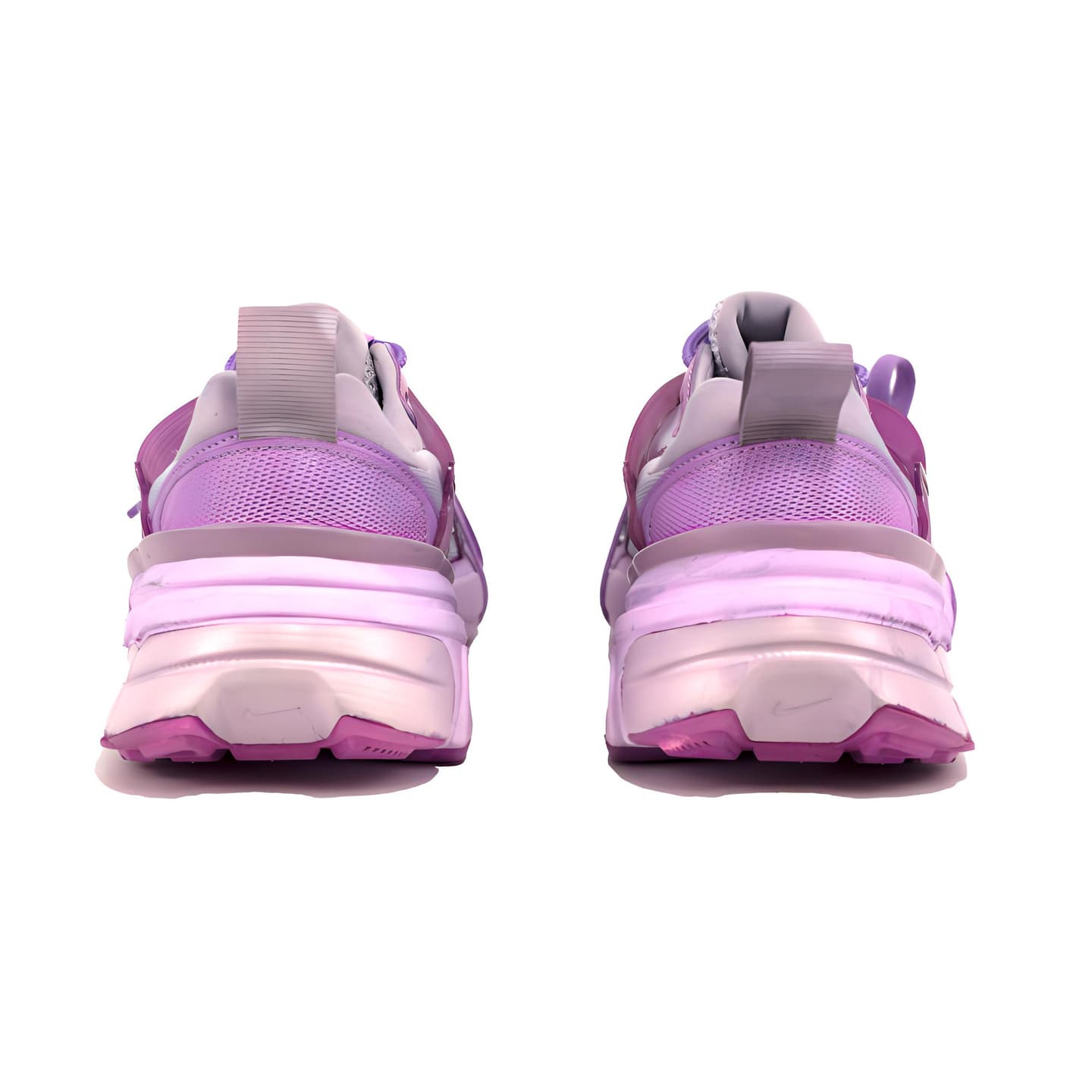 Nike V2K Run