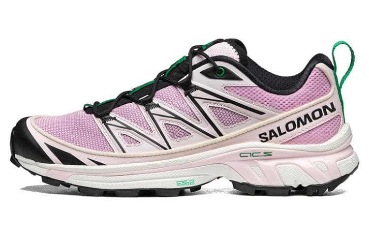 Sandy Liang x Salomon XT-6 Expanse