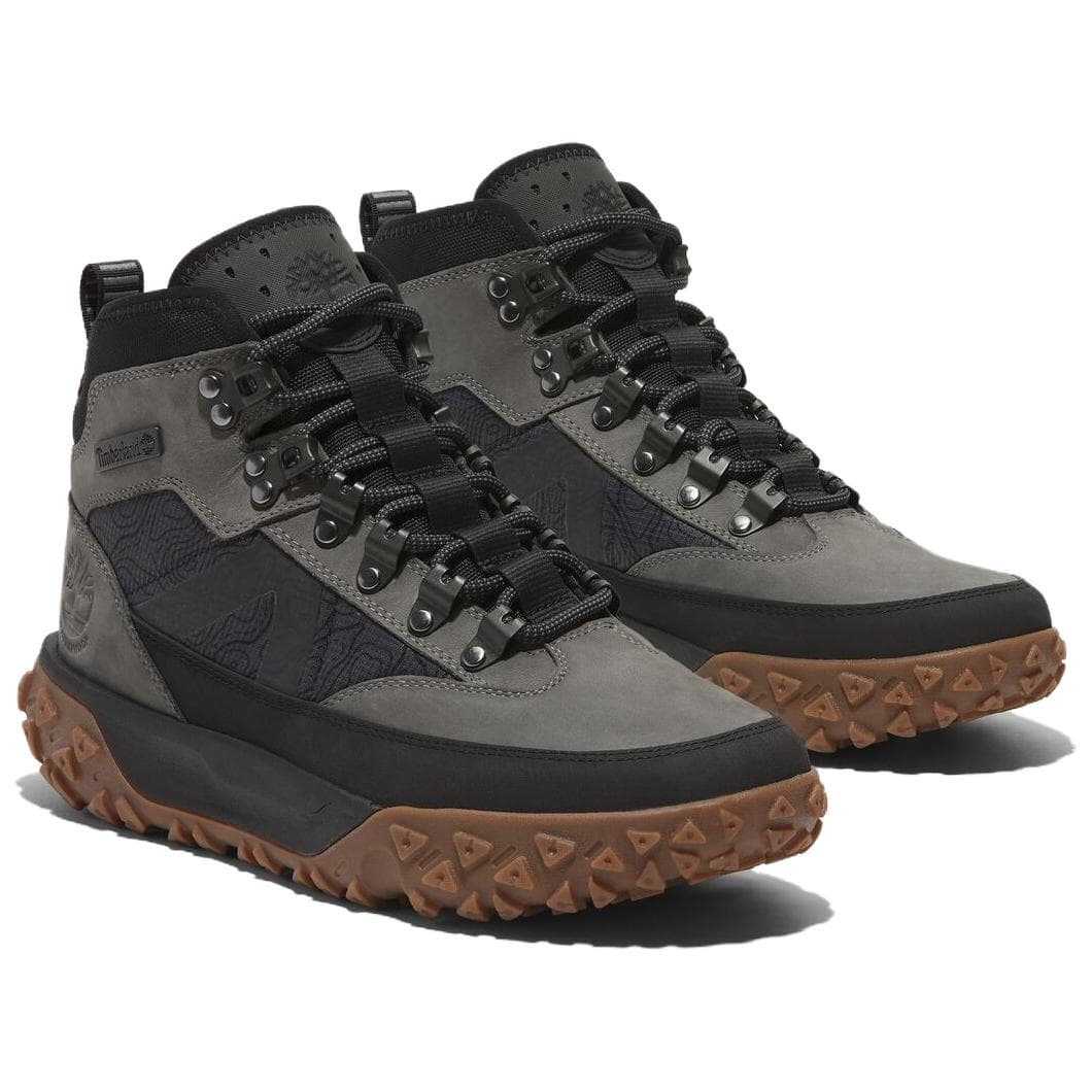 Timberland Greenstride Motion