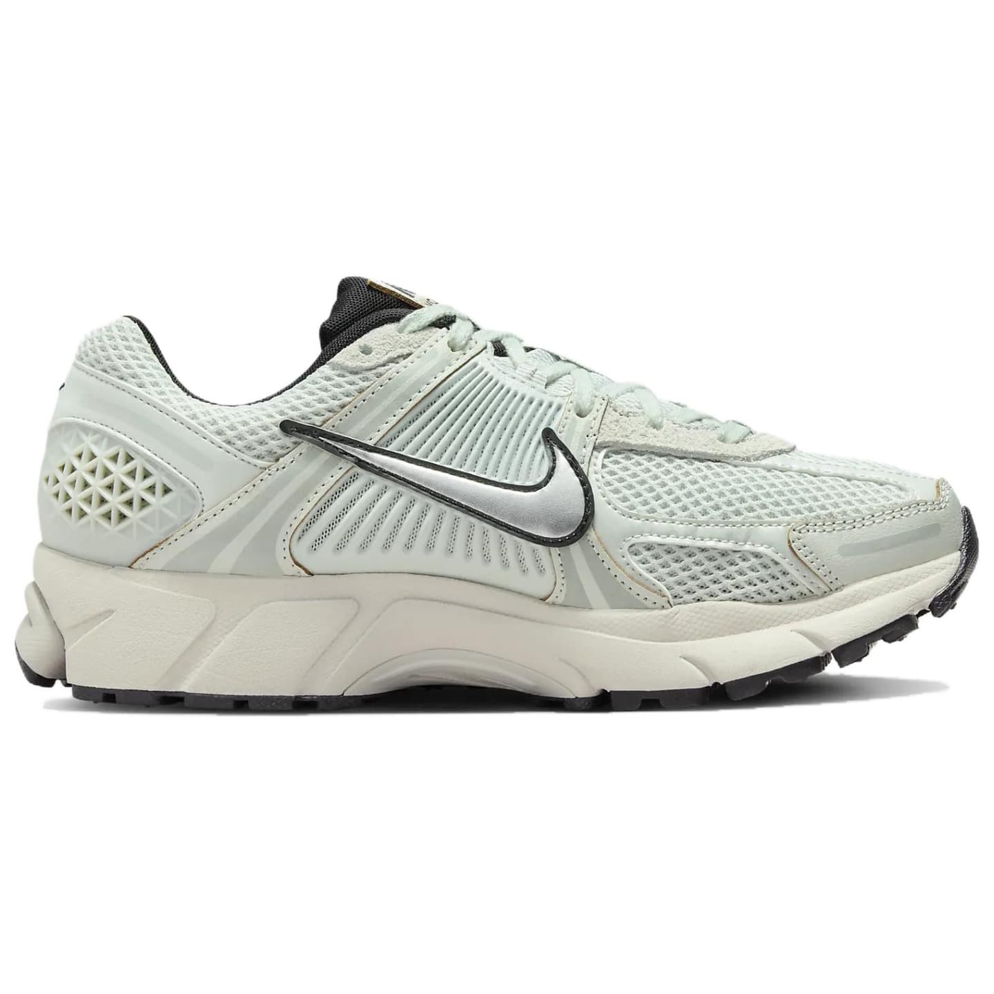 Nike Air Zoom Vomero 5 Green