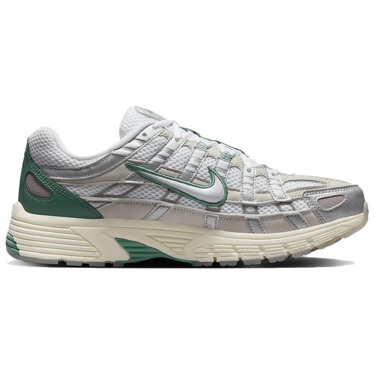 Nike P-6000 Premium