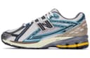 New Balance 1906R