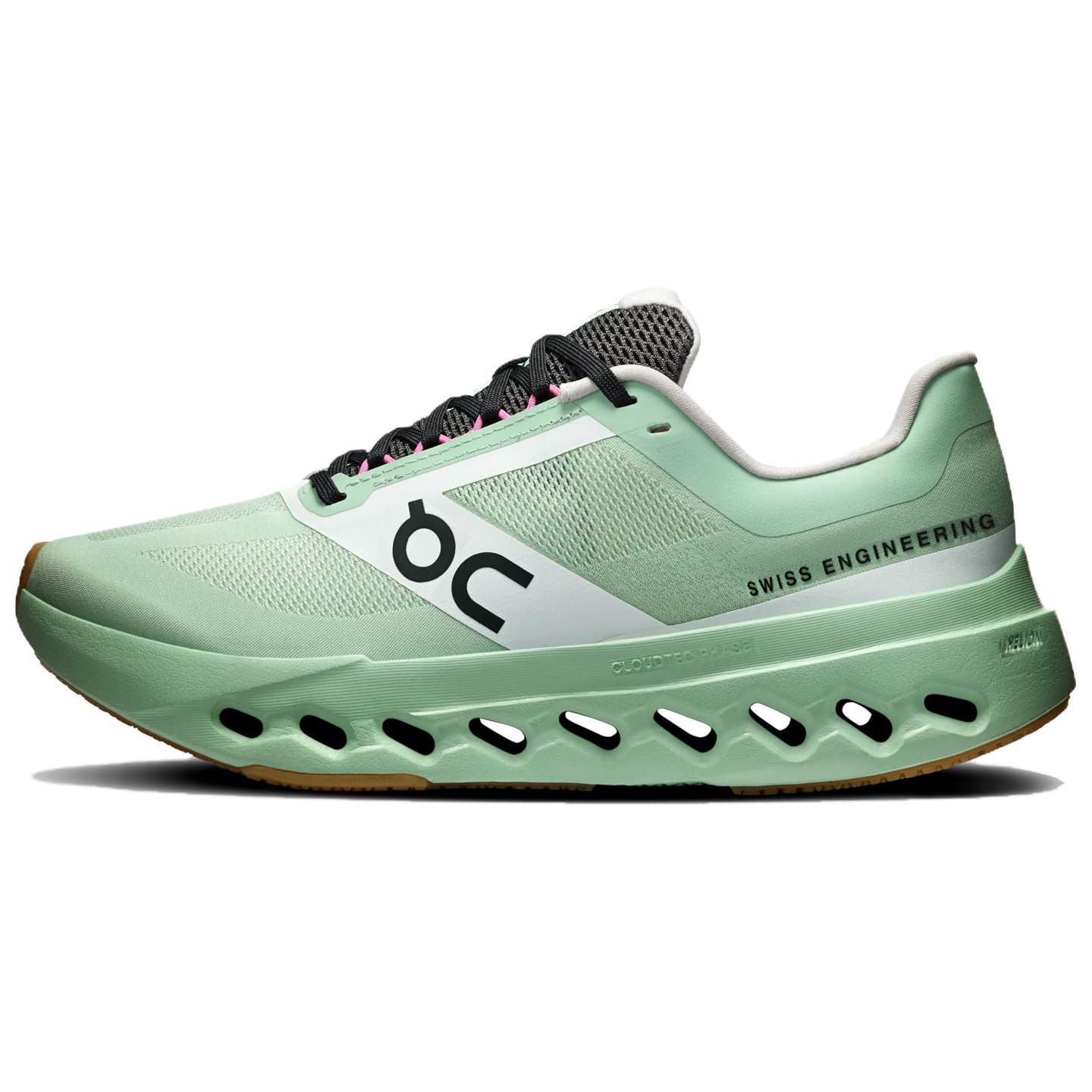 On Cloudsurfer Next Z5