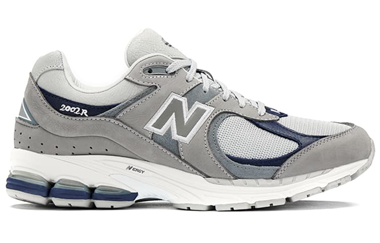 Thisisneverthat x New Balance 2002R