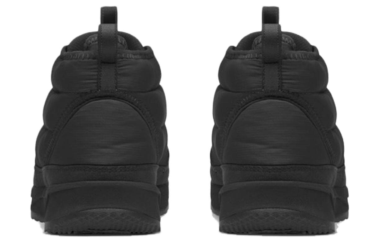 The North Face Nse