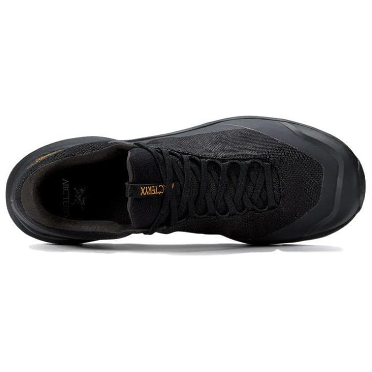 Arcteryx Aerios Fl 2 GTX