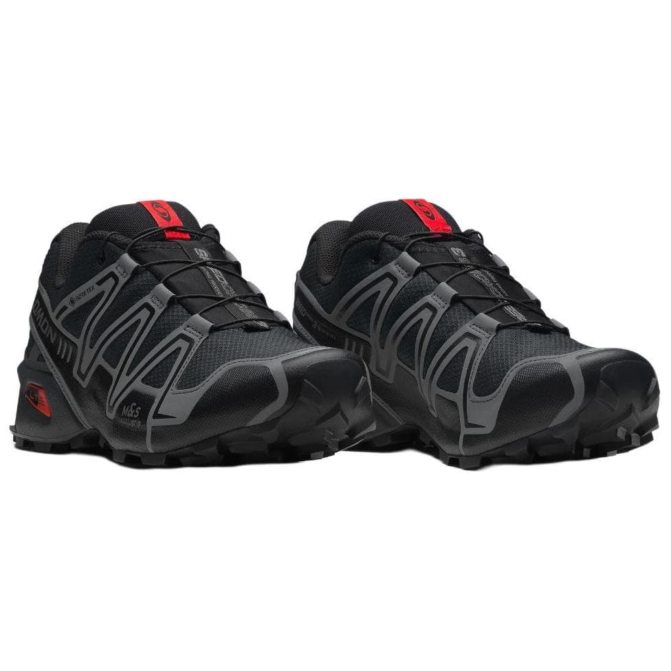 SALOMON Speedcross 3 GORE-TEX