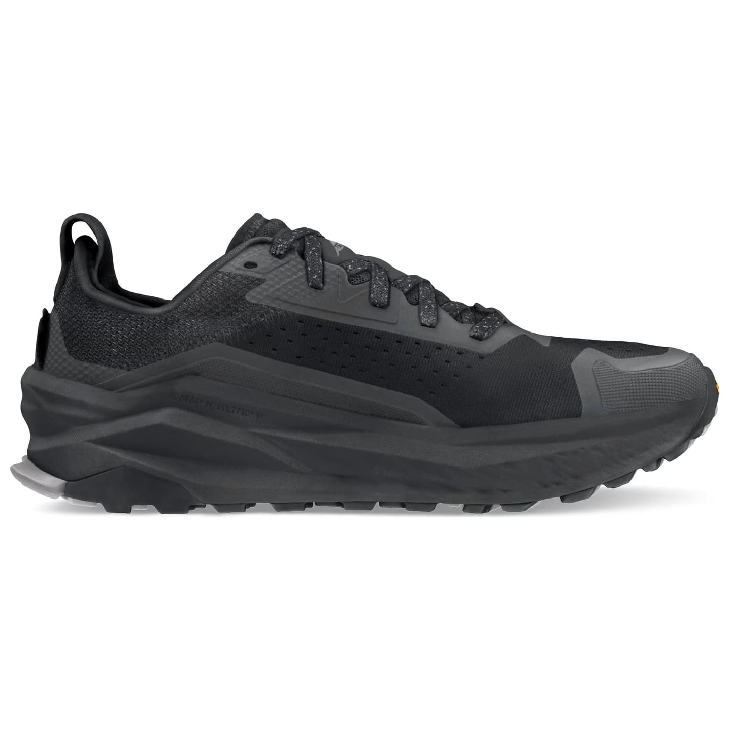 Altra Olympus 6