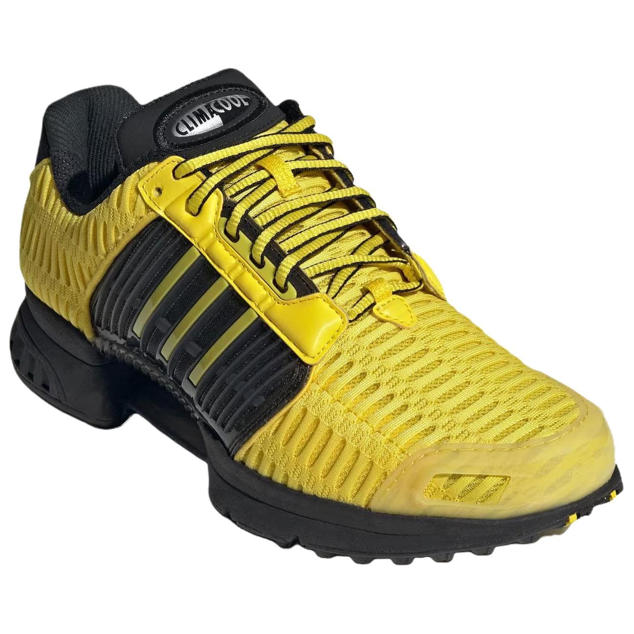 adidas Climacool 1 Yellow
