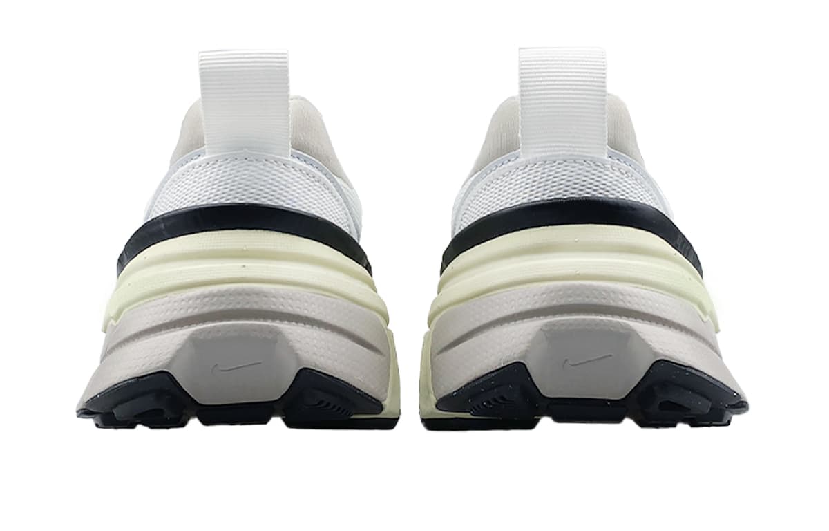 Nike V2K Run ZR