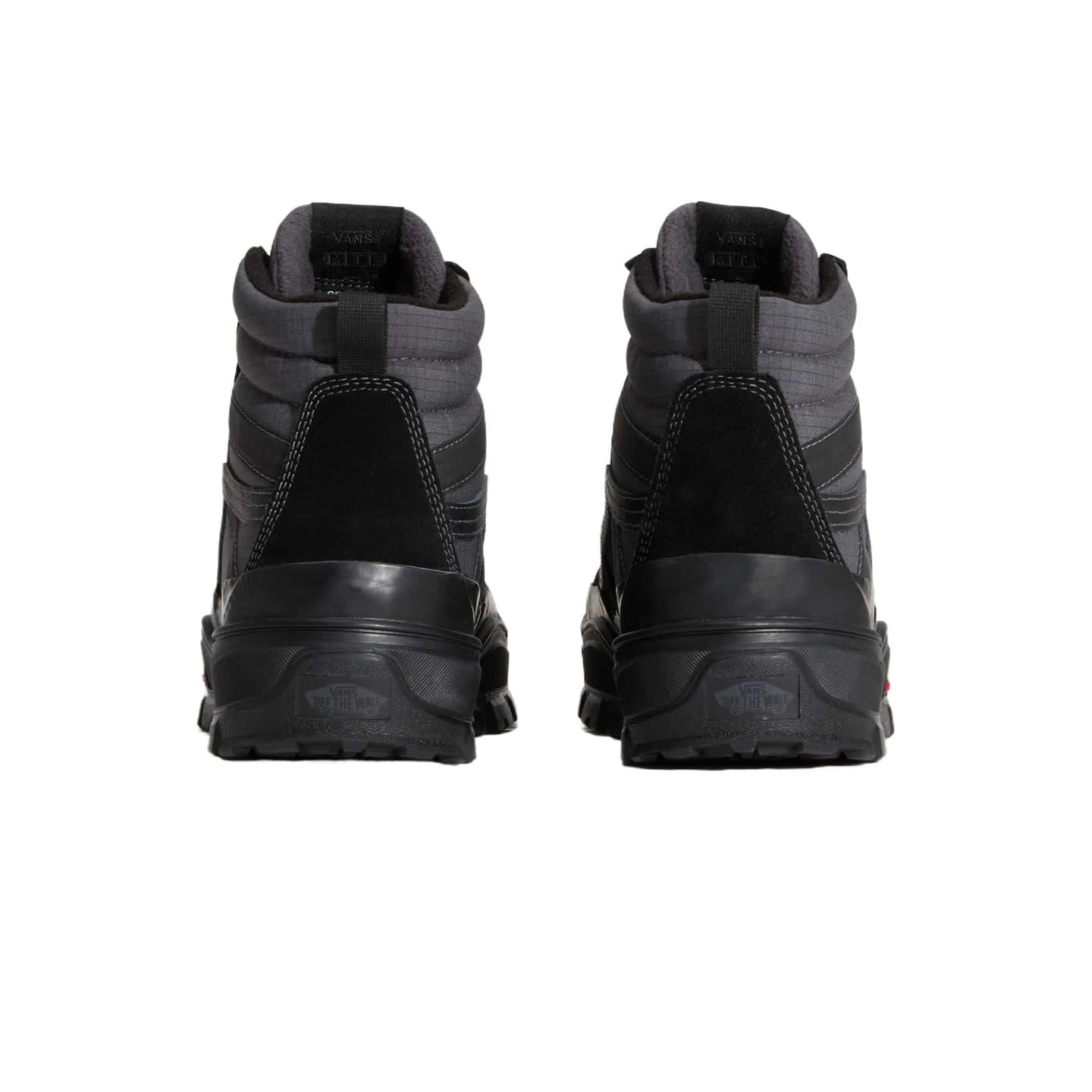 Vans Skate GORE-TEX