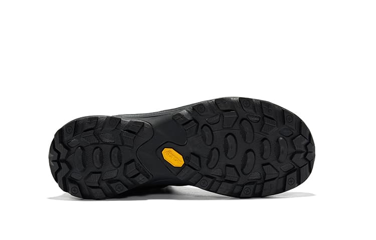 Merrell MOAB SPEED 2 MID GTX