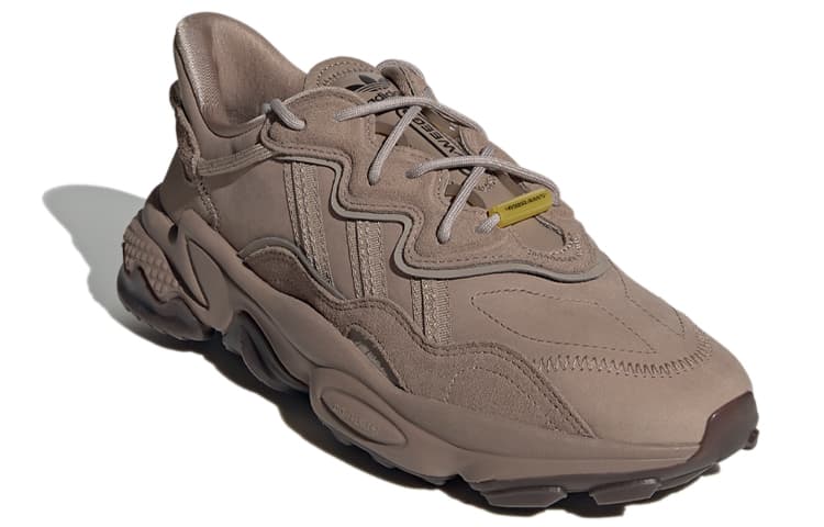 adidas Ozweego Brown