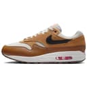 Nike Air Max 1 Essential Brown White