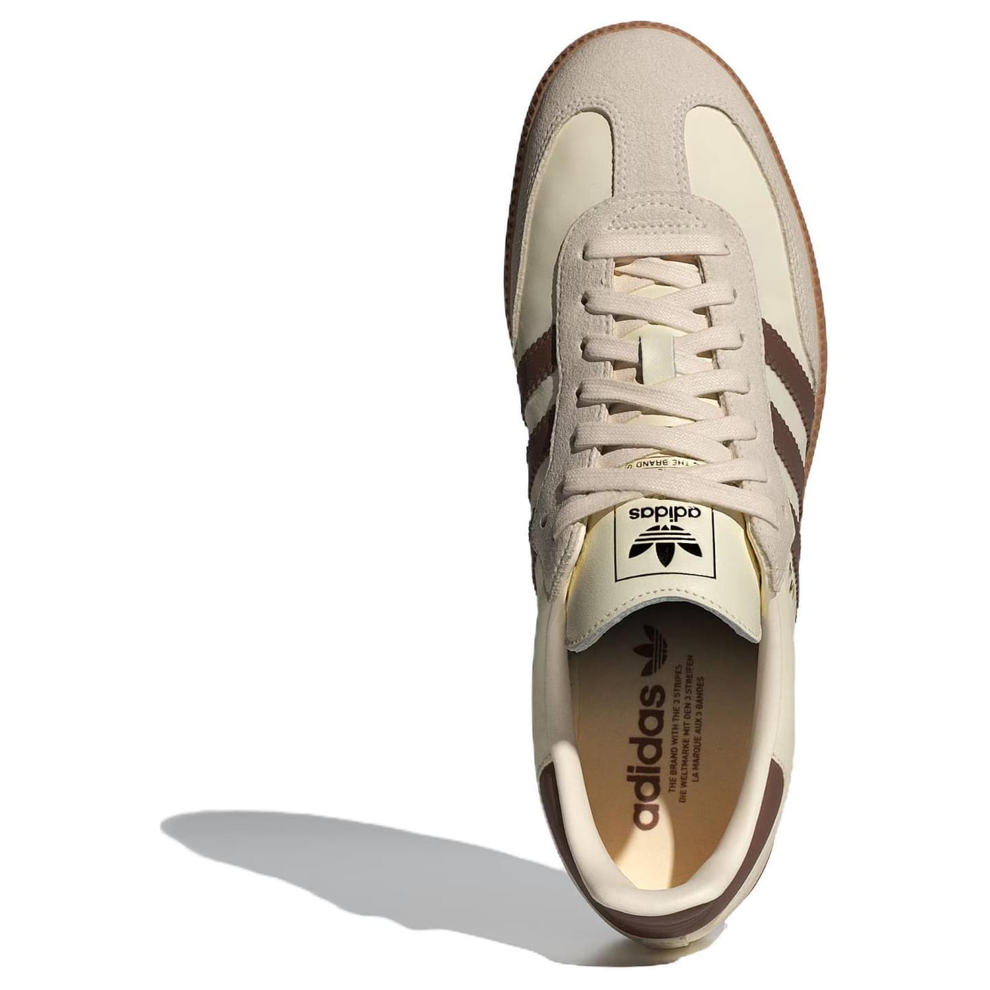 adidas Samba OG
