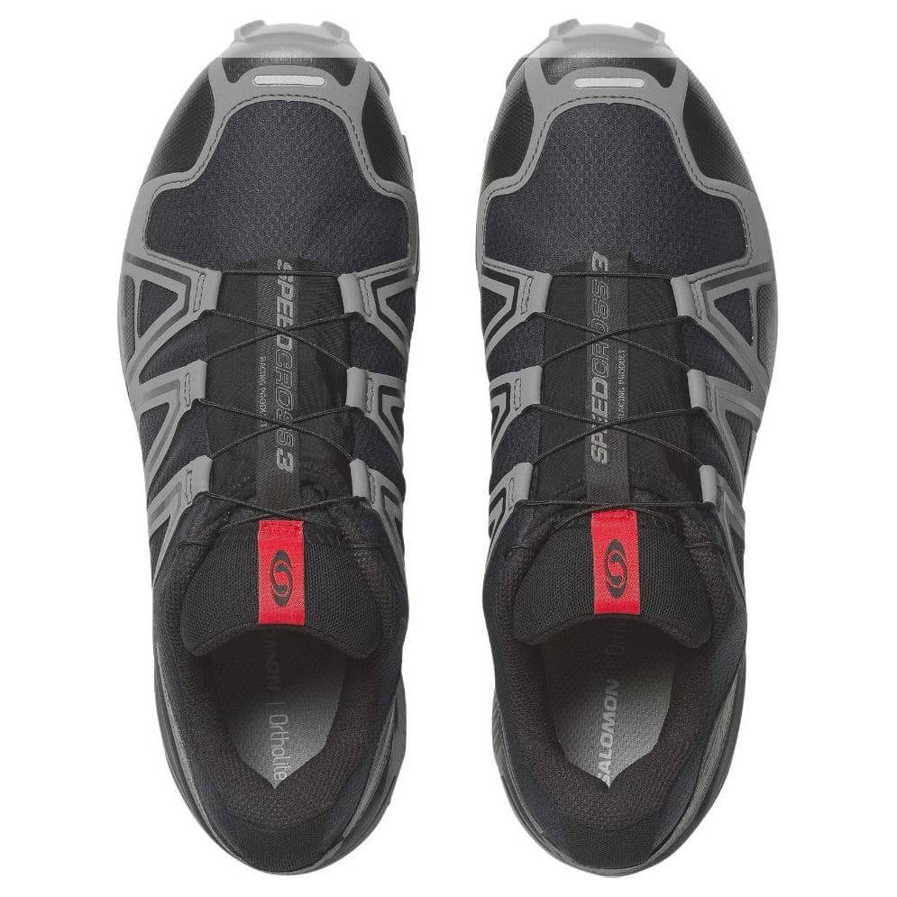 SALOMON Speedcross 3 GORE-TEX