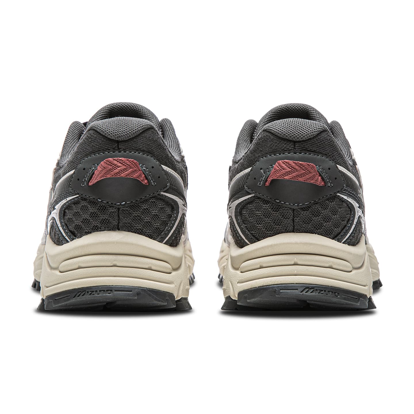Mizuno FIYI TL V2