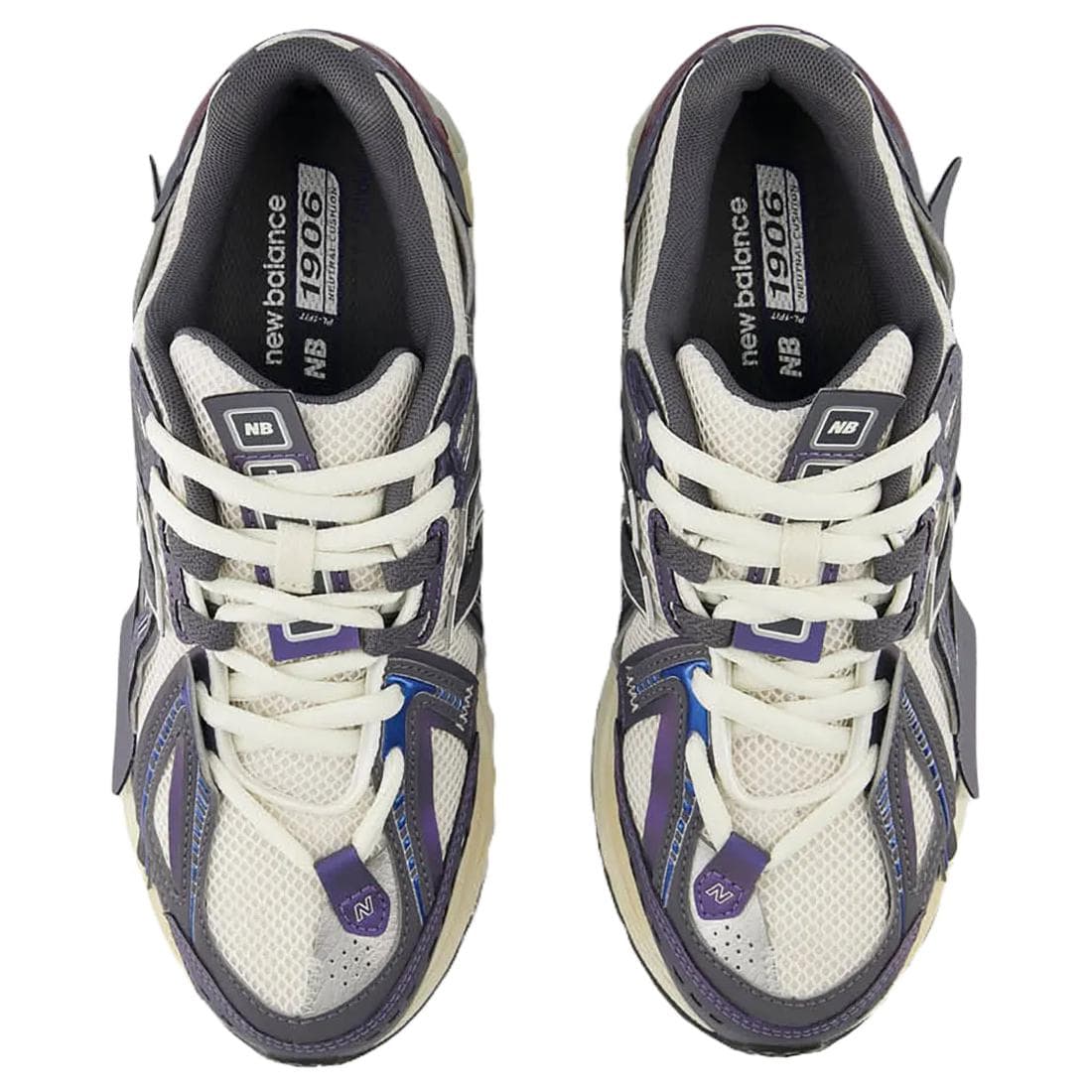 New Balance 1906A Inkwell