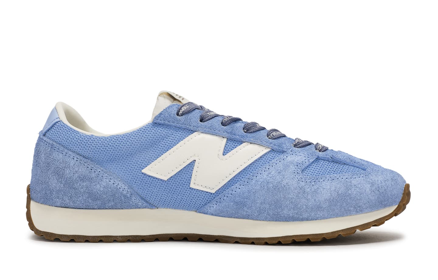 New Balance 471