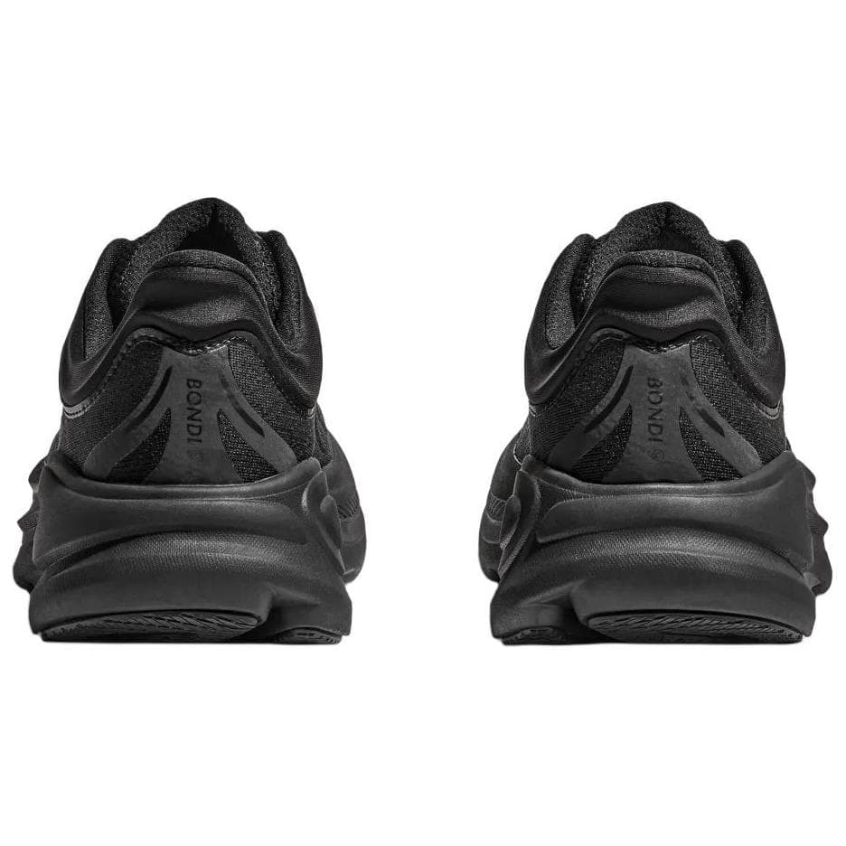 HOKA ONE ONE Bondi 9