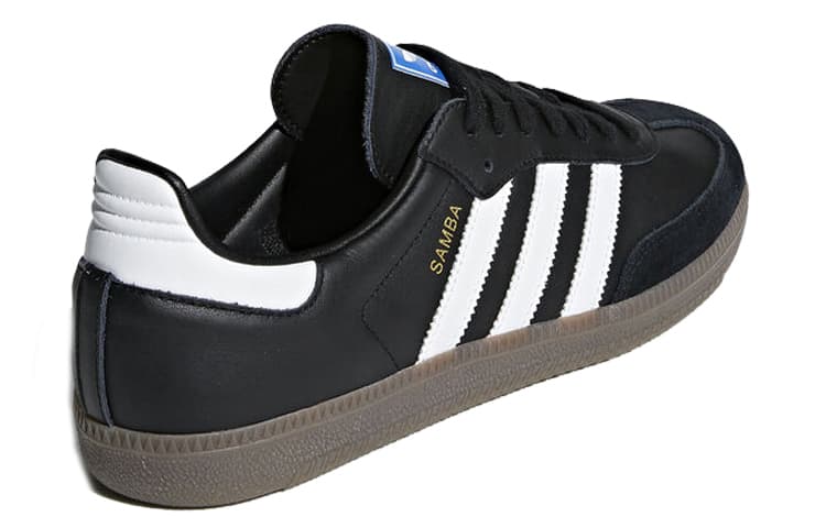 adidas Samba OG