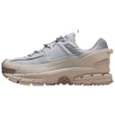 Nike Zoom Vomero Roam Grey Beige
