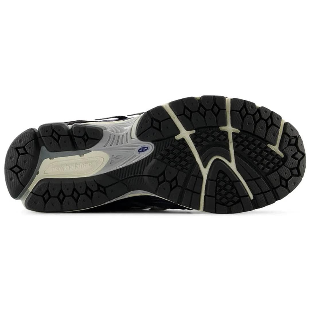 New Balance 1906A Inkwell
