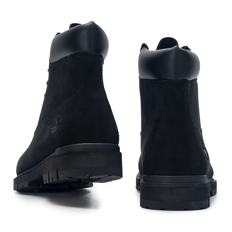 Timberland Radford 6 Inch