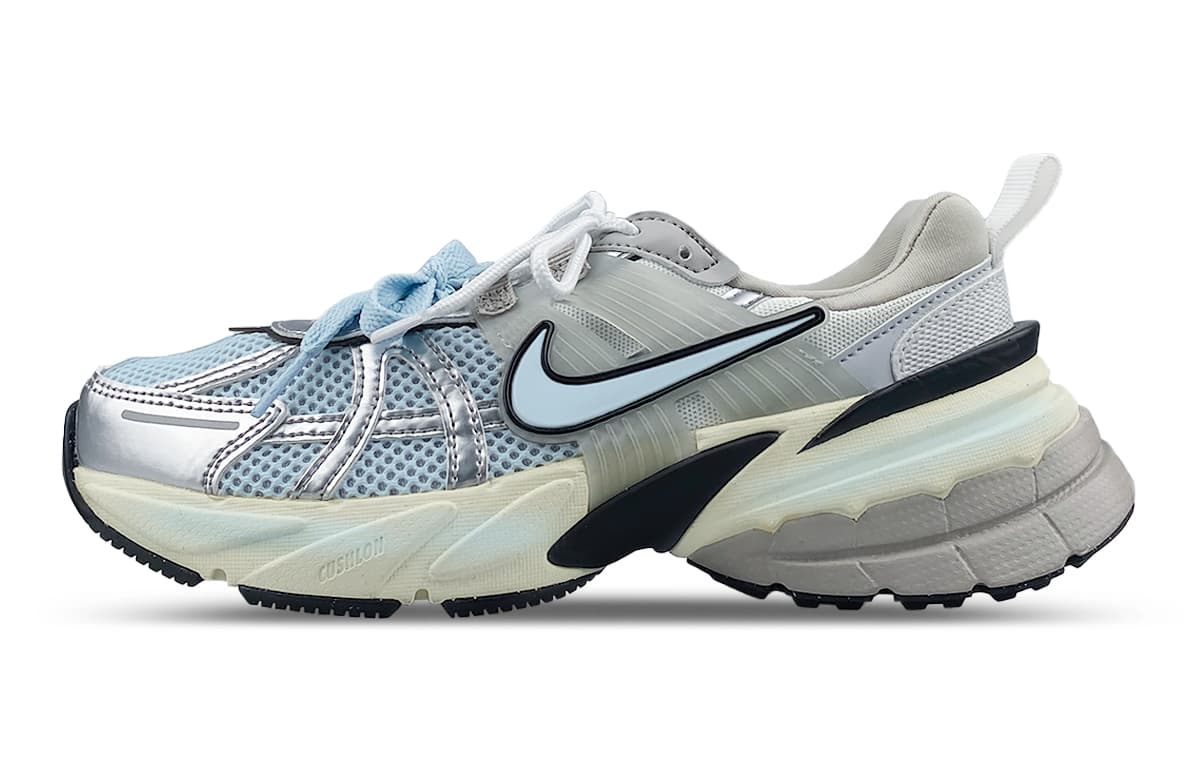 Nike V2K Run ZR