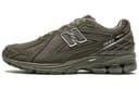 New Balance 1906R "Urbancore" Military Green