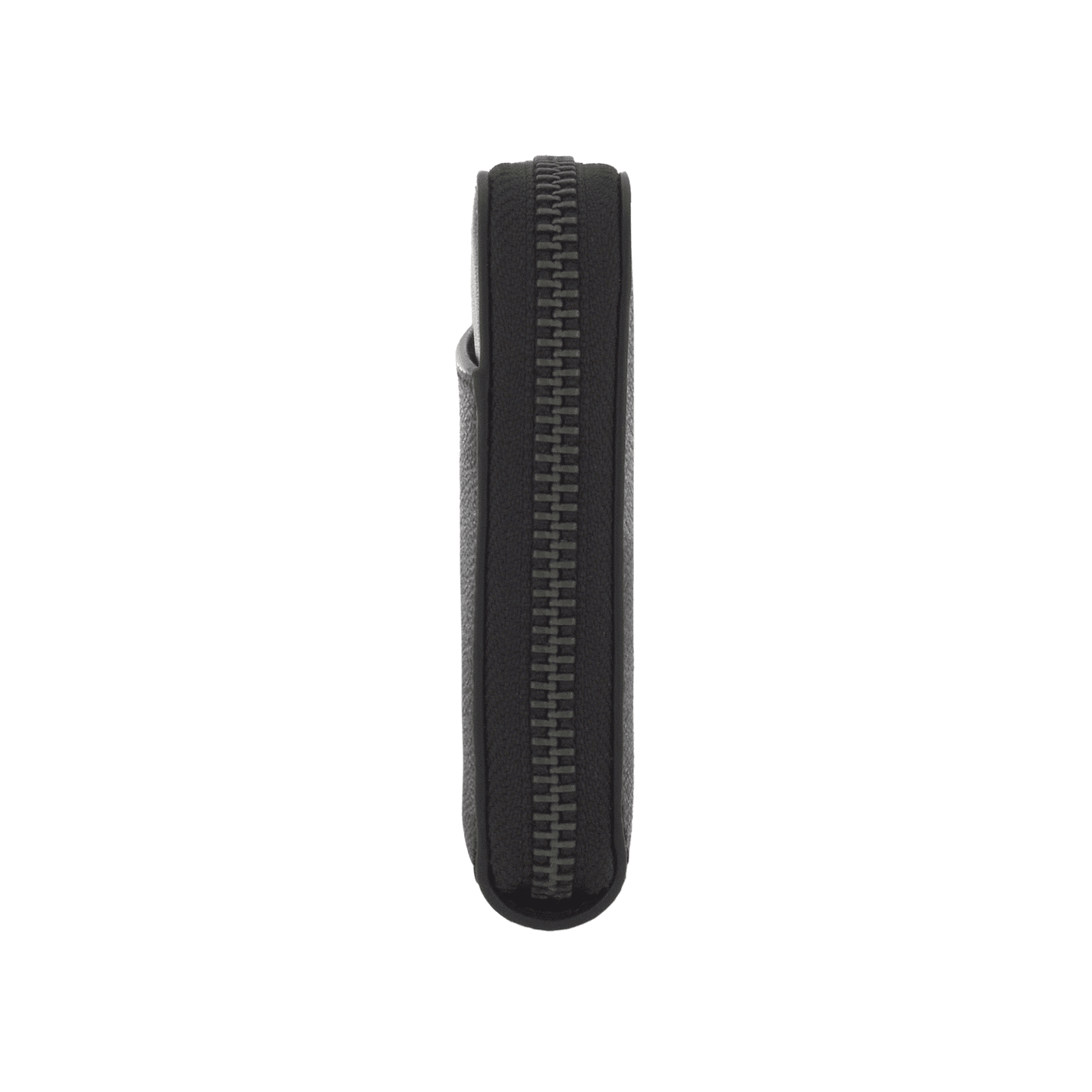 COACH Accordion Wallet 20