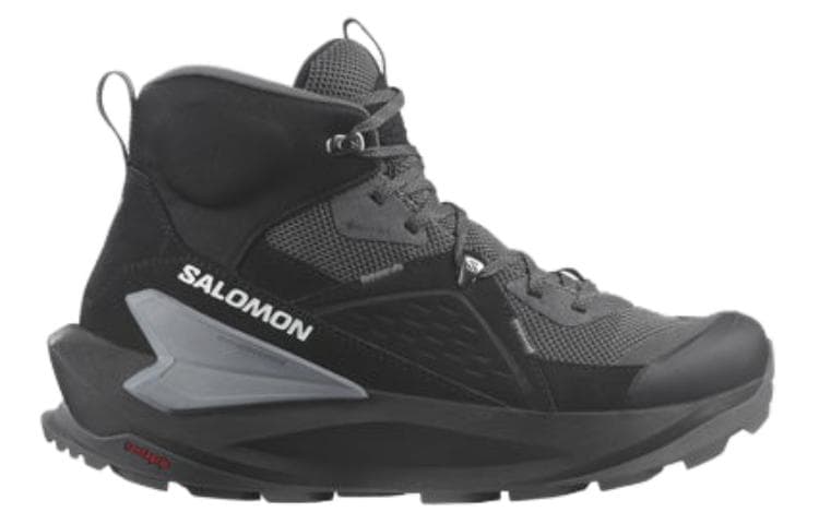 Salomon Elixir MID GORE-TEX