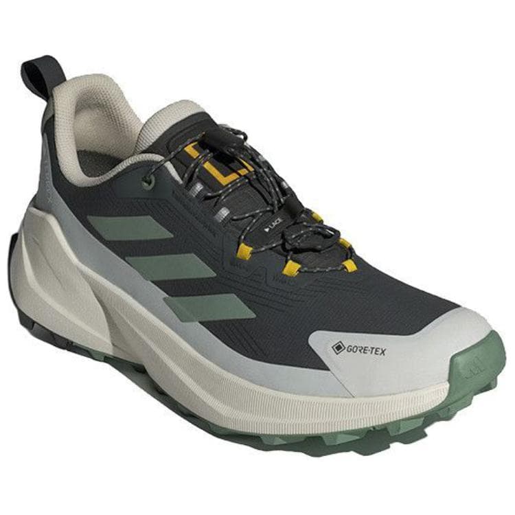 adidas Terrex Trailmaker