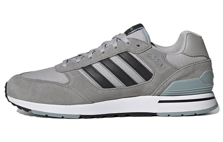 adidas neo RUN 80S