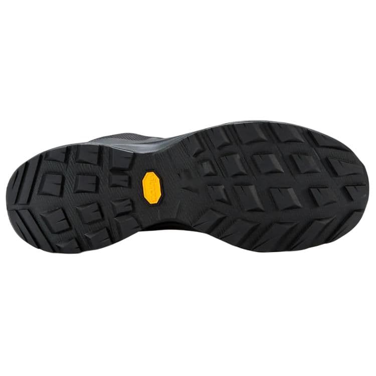 Arcteryx Aerios Fl 2 GTX
