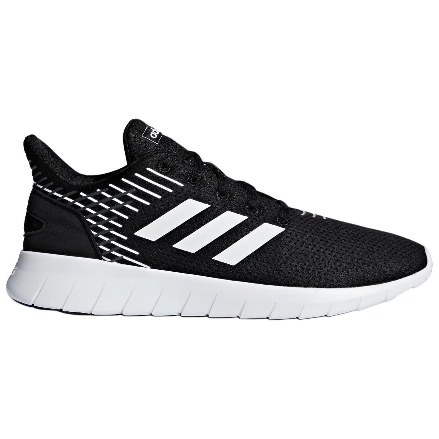 adidas Asweerun