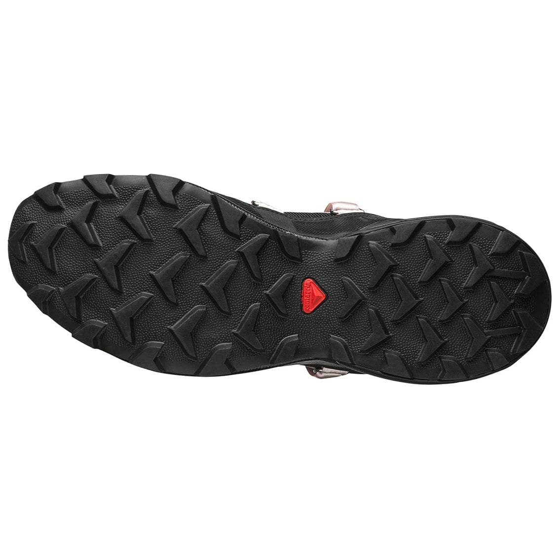 Sandy Liang x Salomon Speedcross 3