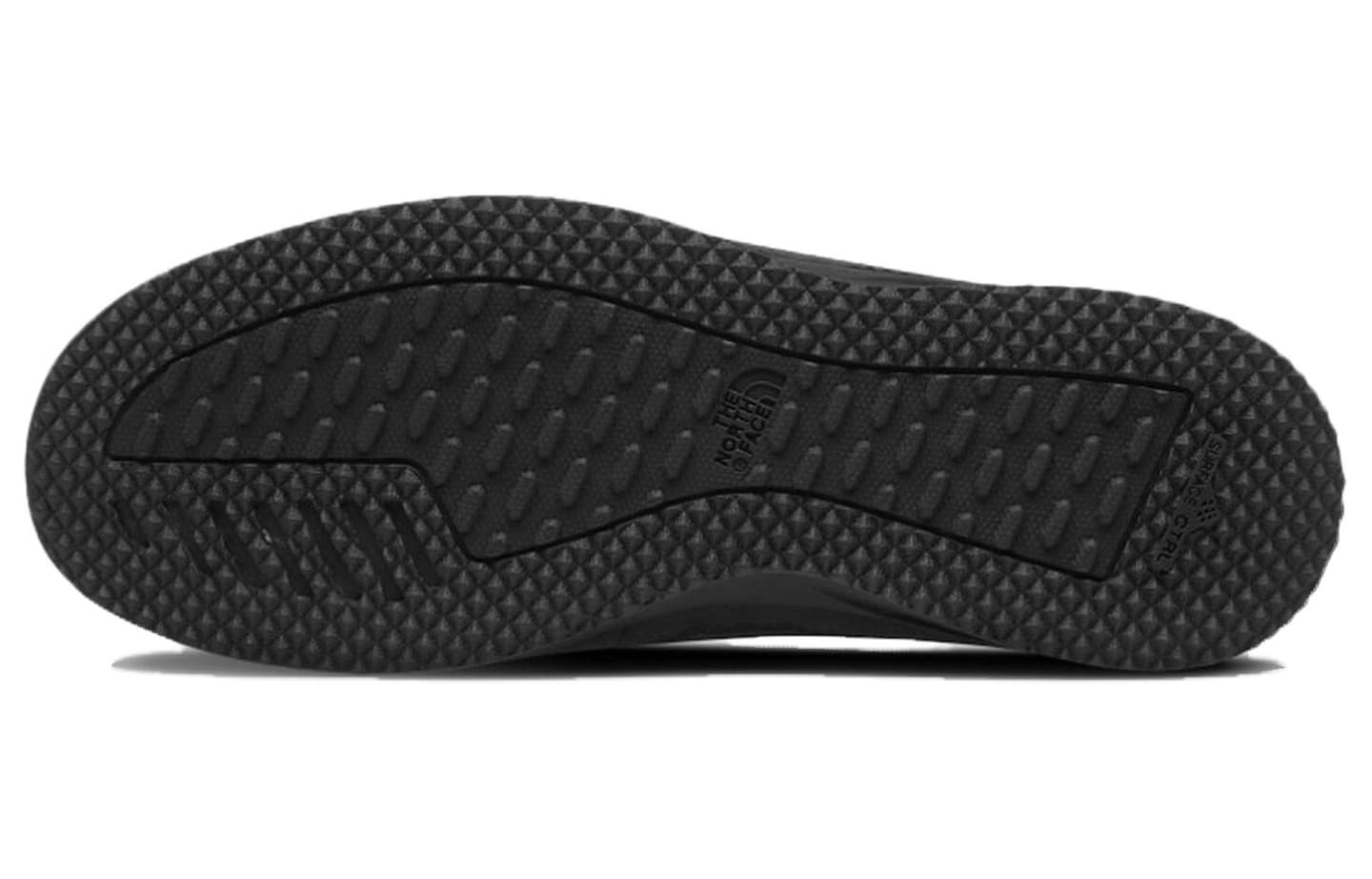The North Face Nse