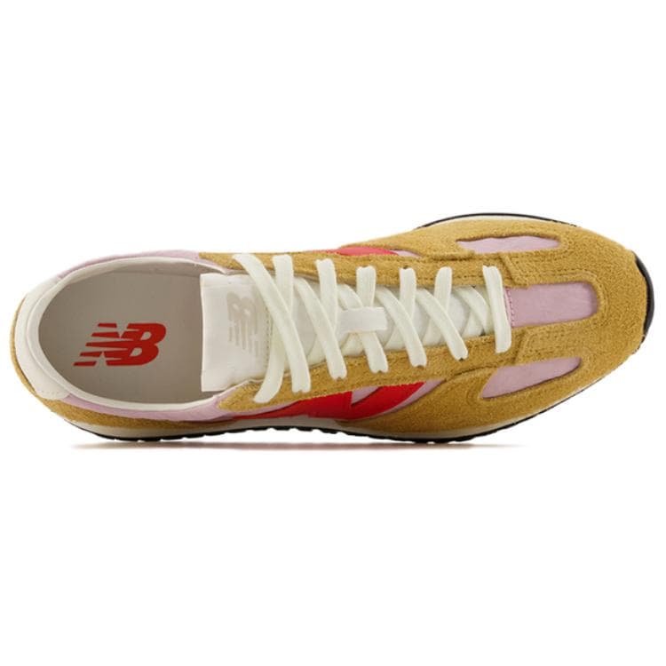 New Balance 471