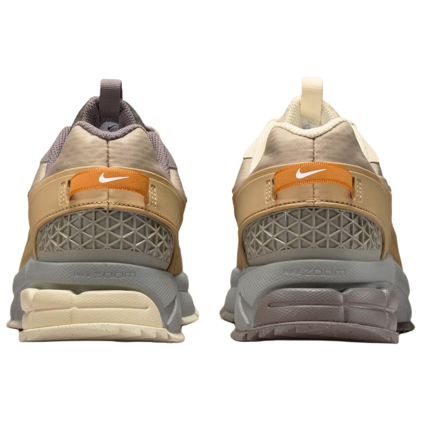 Nike Zoom Vomero Roam "Running Poets"