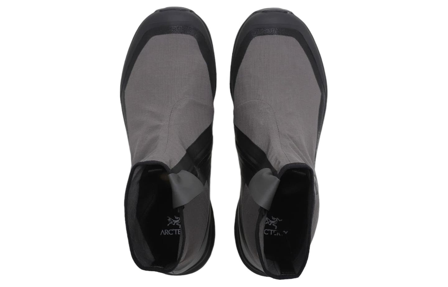 Arcteryx Nivalis GTX