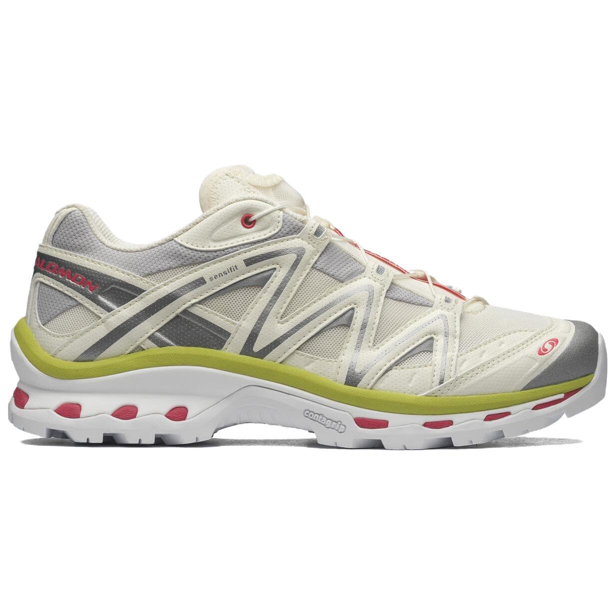 Salomon XT-Quest Vanilla