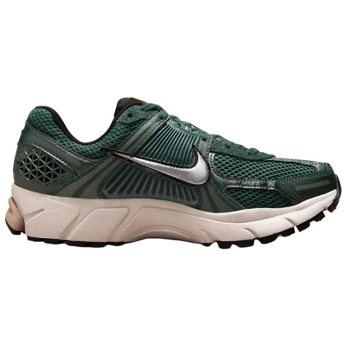 Nike Zoom Vomero 5 Vintage Green