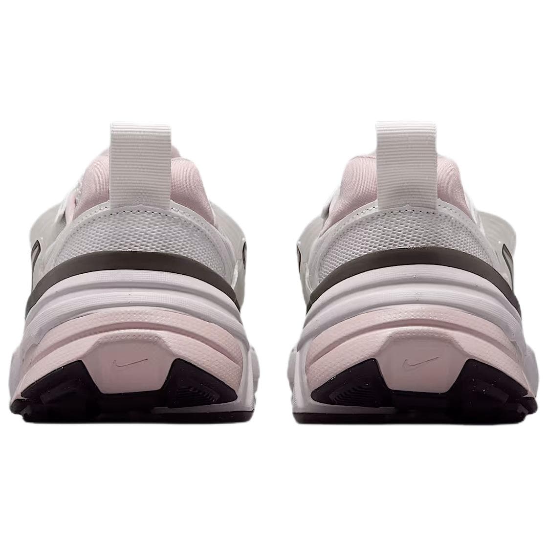 Nike V2K Run