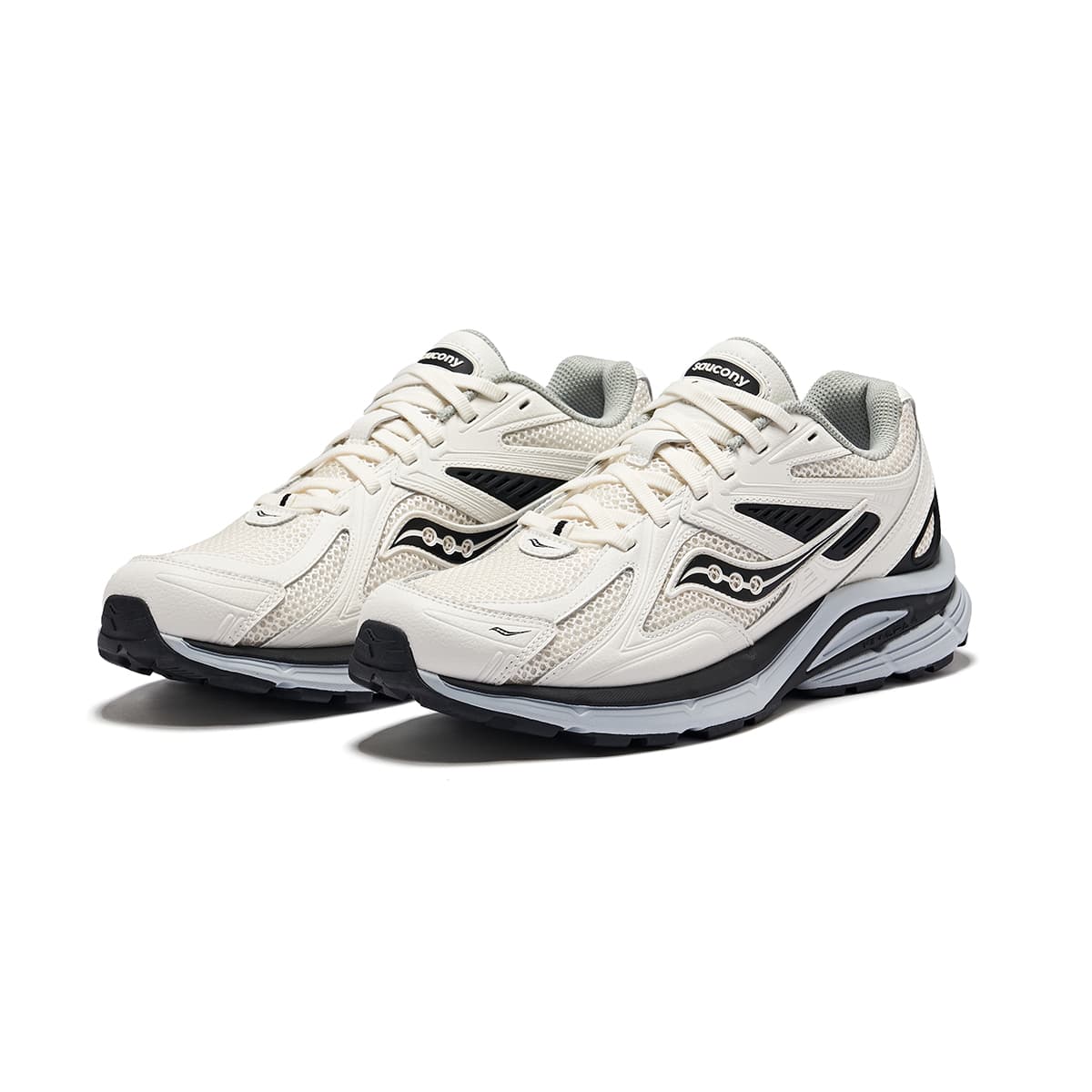 Saucony Kinvara 4 Retro