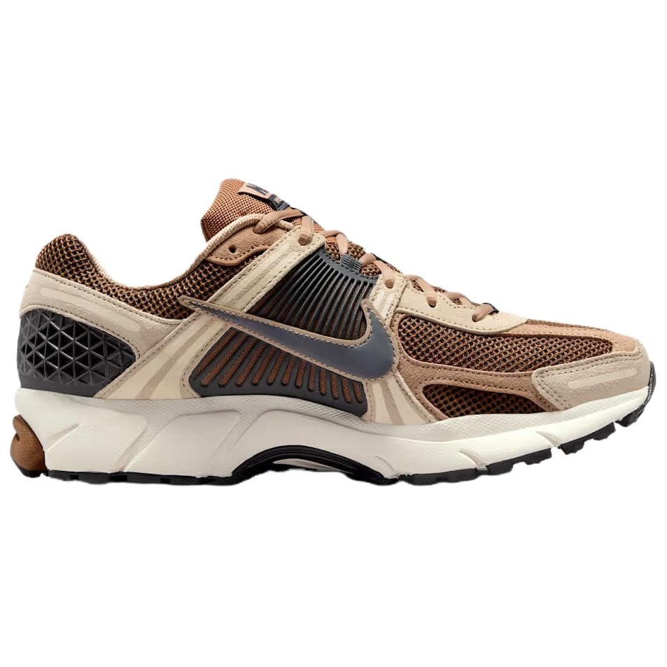 Nike Zoom Vomero 5