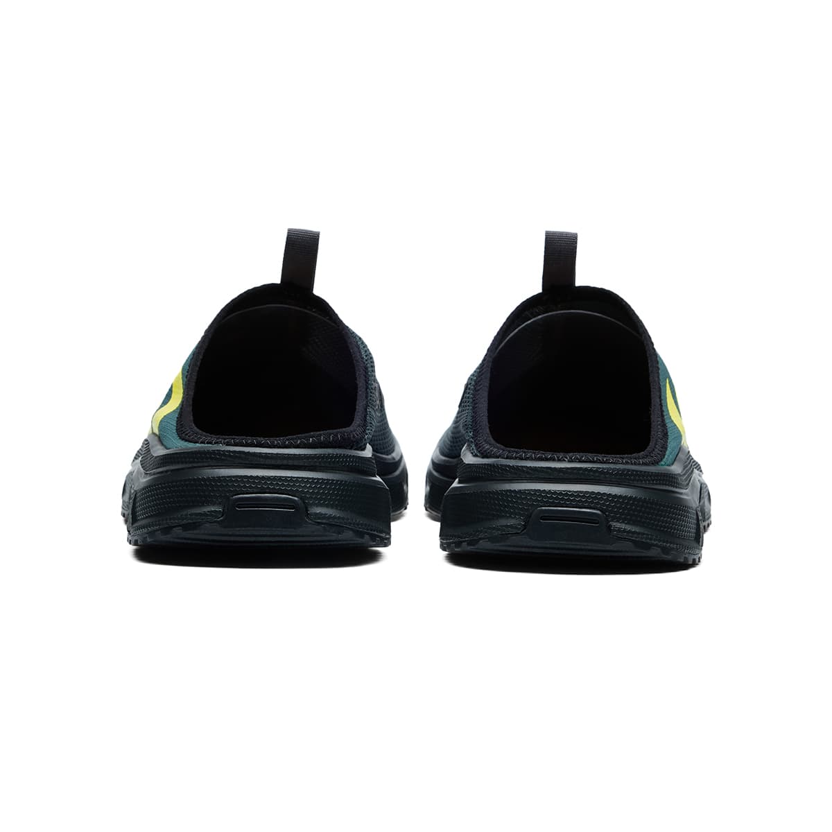 Salomon RX Slide 3.0 Green