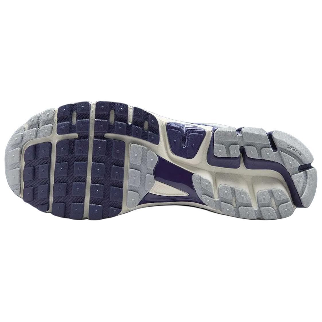 Nike Air Zoom Vomero 5 "Yankees"
