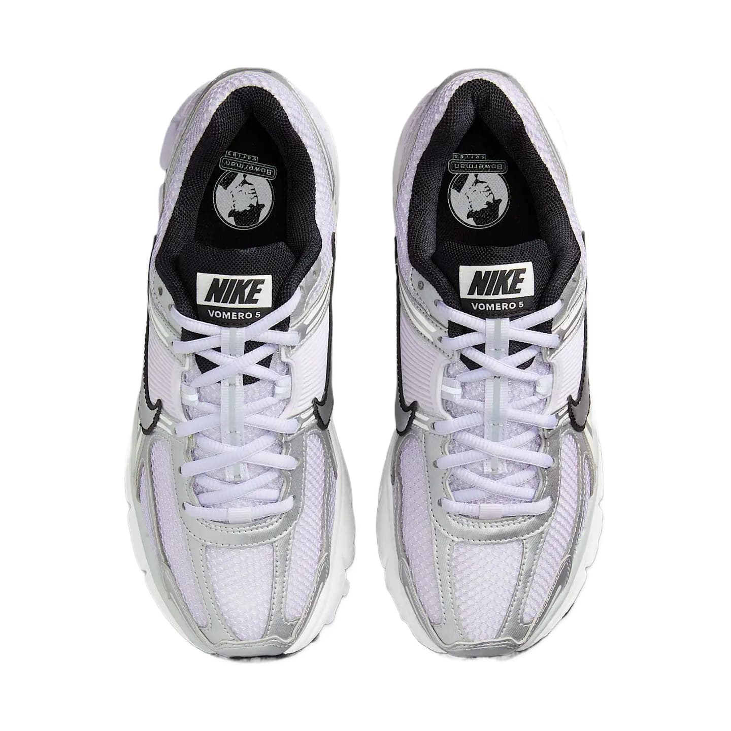 Nike Zoom Vomero 5