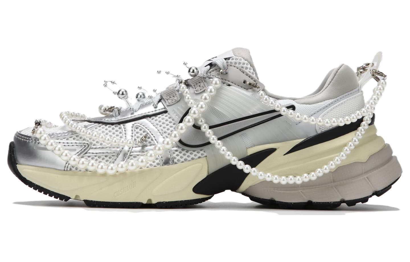 Nike V2K Run Runtekk Y2K
